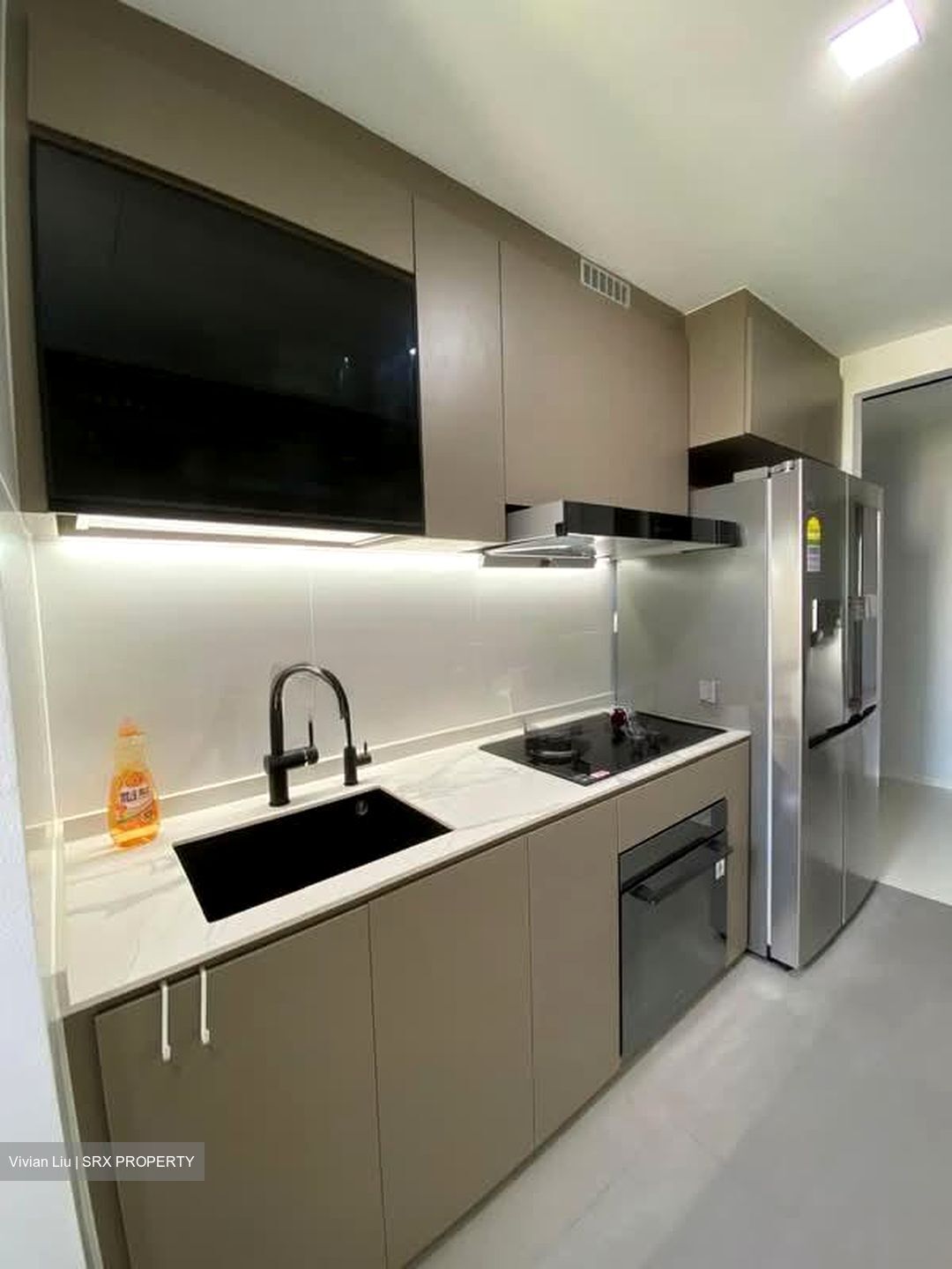Heron Bay (D19), Condominium #570263771